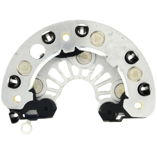 AEB7642 Alternatör diyot köprüsü