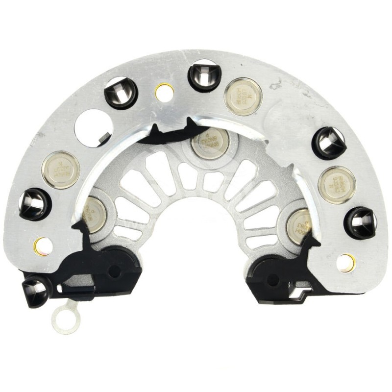 AEB7642 Alternatör diyot köprüsü