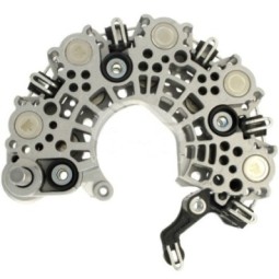 AEB8044 Alternatör diyot köprüsü