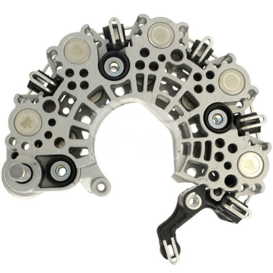 AEB8044 Alternatör diyot köprüsü