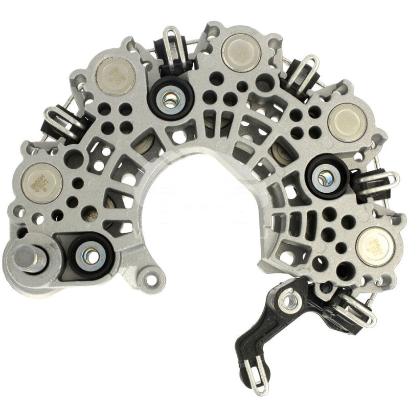 AEB8044 Alternatör diyot köprüsü