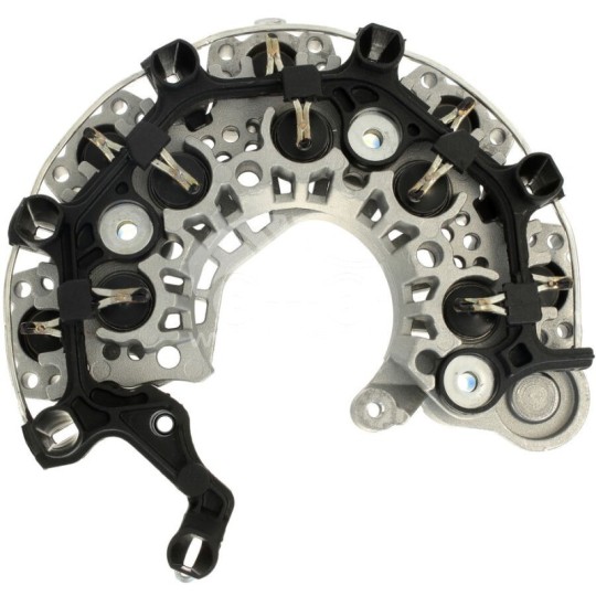 AEB8044 Alternatör diyot köprüsü