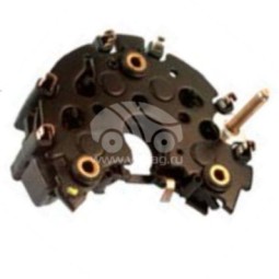 AEB8075 Alternatör diyot köprüsü