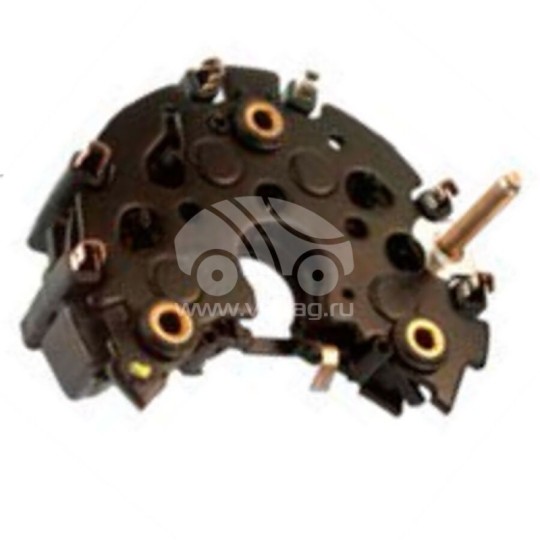 AEB8075 Alternatör diyot köprüsü