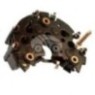 AEB8075 Alternatör diyot köprüsü