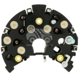 AEB8076 Alternatör diyot köprüsü