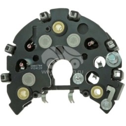 AEB8078 Alternatör diyot köprüsü