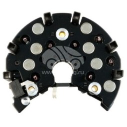 AEB8079 Alternatör diyot köprüsü