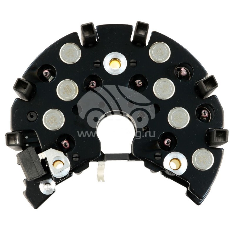 AEB8079 Alternatör diyot köprüsü