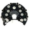 AEB8079 Alternatör diyot köprüsü
