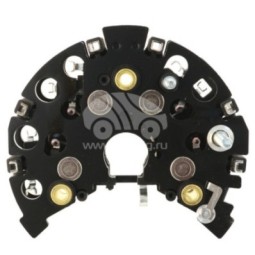 AEB8080 Alternatör diyot köprüsü