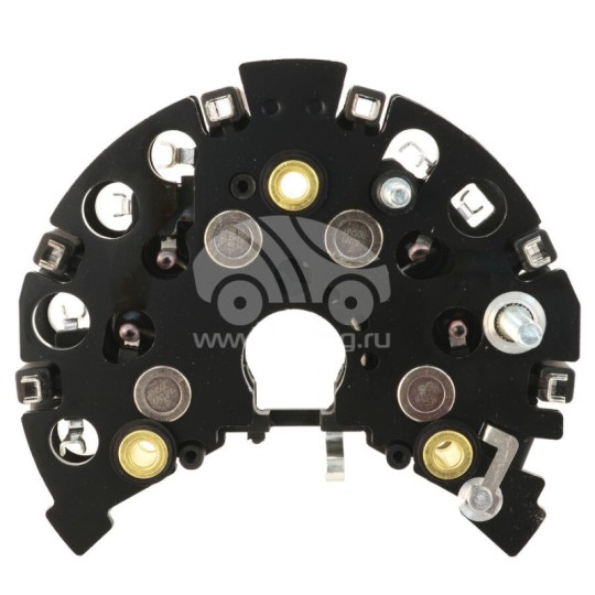 AEB8080 Alternatör diyot köprüsü