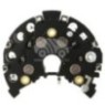 AEB8080 Alternatör diyot köprüsü