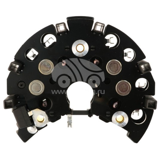 AEB8080 Alternatör diyot köprüsü