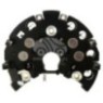 AEB8080 Alternatör diyot köprüsü