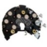 AEB8080 Alternatör diyot köprüsü