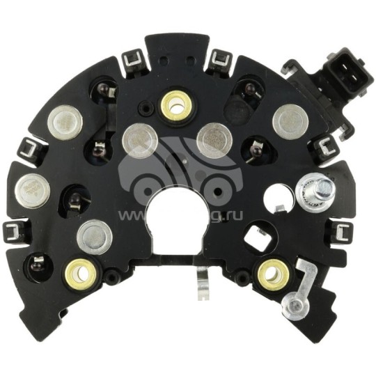 AEB8081 Alternatör diyot köprüsü