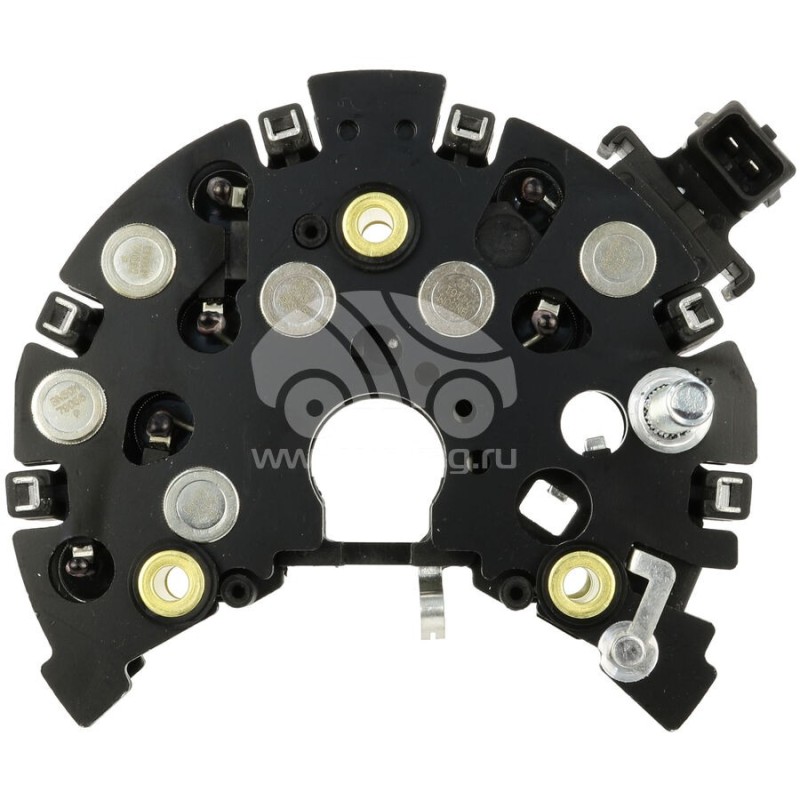 AEB8081 Alternatör diyot köprüsü