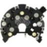 AEB8081 Alternatör diyot köprüsü