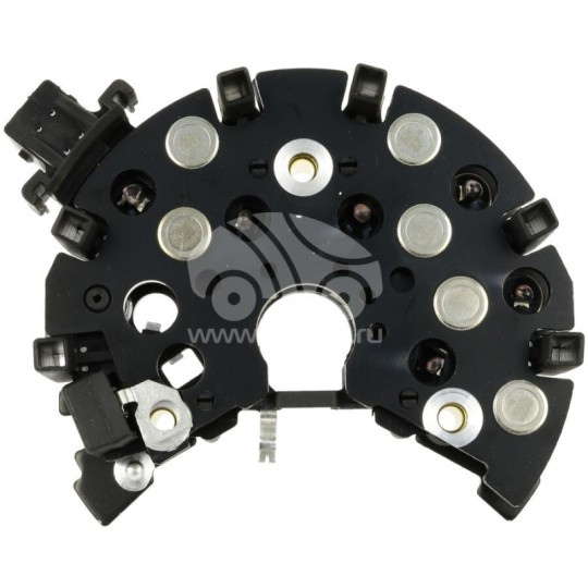 AEB8081 Alternatör diyot köprüsü