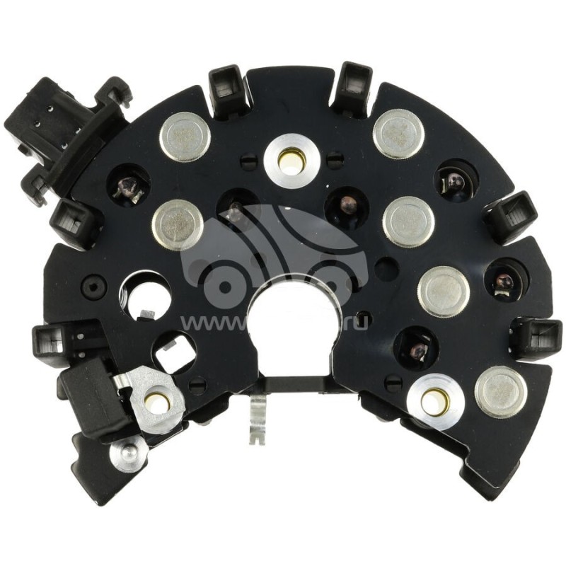 AEB8081 Alternatör diyot köprüsü