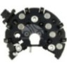 AEB8081 Alternatör diyot köprüsü