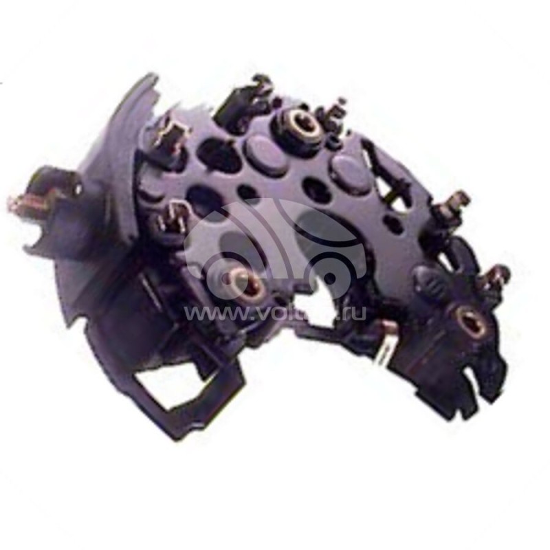 AEB8288 Alternatör diyot köprüsü