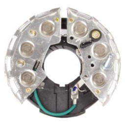 AEB8310 Alternatör diyot köprüsü