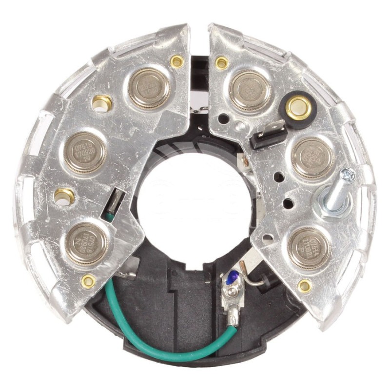 AEB8310 Alternatör diyot köprüsü