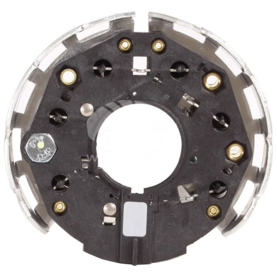 AEB8310 Alternatör diyot köprüsü