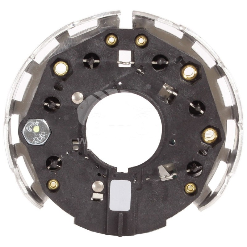 AEB8310 Alternatör diyot köprüsü