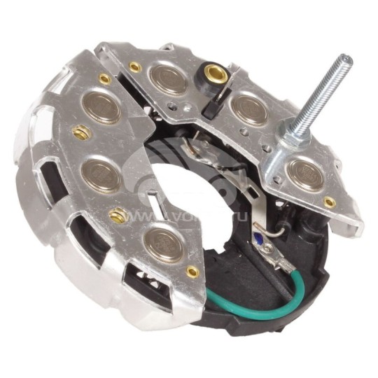 AEB8310 Alternatör diyot köprüsü