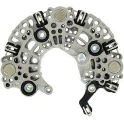 AEB9001 Alternatör diyot köprüsü