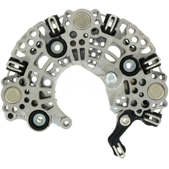 AEB9001 Alternatör diyot köprüsü