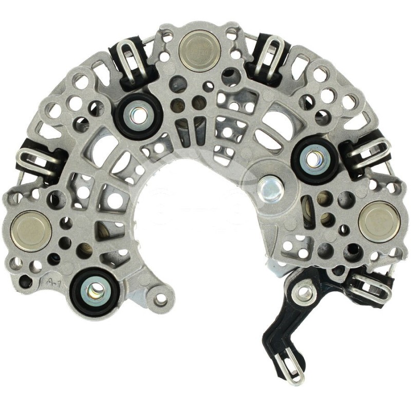 AEB9001 Alternatör diyot köprüsü