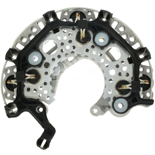 AEB9001 Alternatör diyot köprüsü