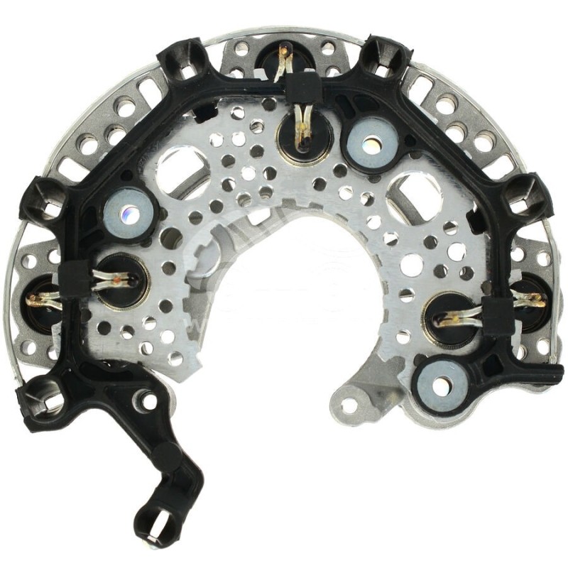 AEB9001 Alternatör diyot köprüsü