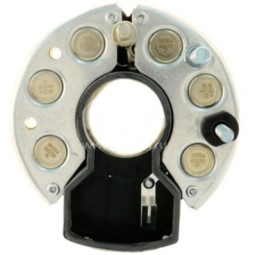 AEB9002 Alternatör diyot köprüsü