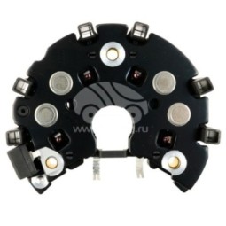 AEB9030 Alternatör diyot köprüsü