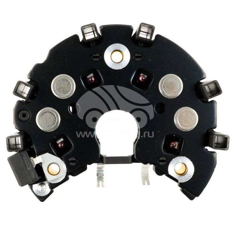 AEB9030 Alternatör diyot köprüsü