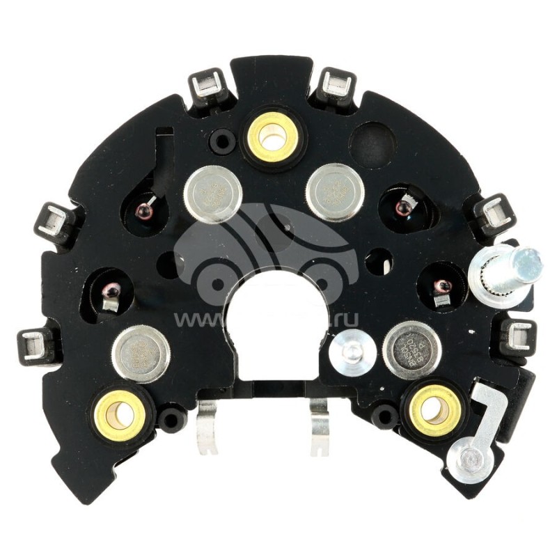 AEB9030 Alternatör diyot köprüsü