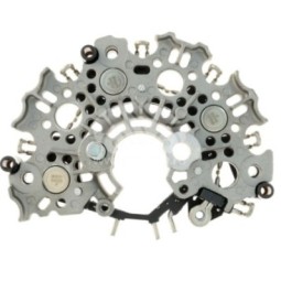 AEB9344 Alternatör diyot köprüsü