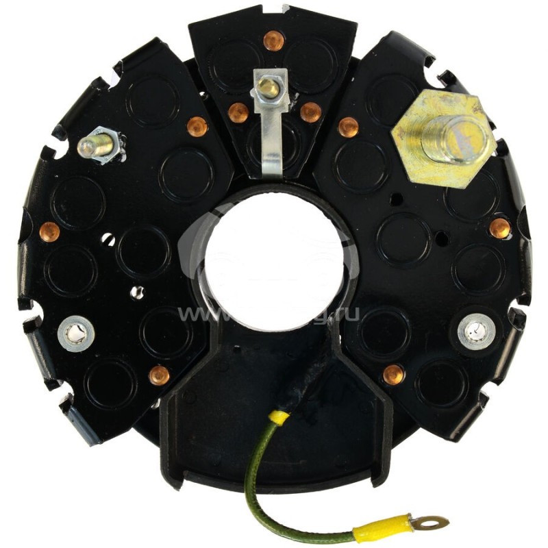 AEB9426 Alternatör diyot köprüsü