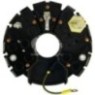 AEB9426 Alternatör diyot köprüsü