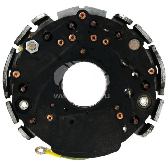 AEB9426 Alternatör diyot köprüsü