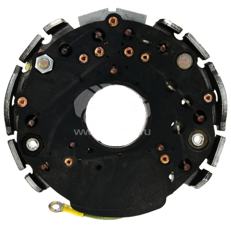 AEB9426 Alternatör diyot köprüsü