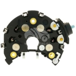 AEB9792 Alternatör diyot köprüsü