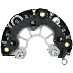 AEB9921 Alternatör diyot köprüsü