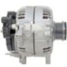 ALB3638 Alternatör