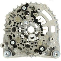 AEB9927 Diyot köprüsü + jeneratör kapağı